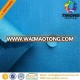 600d pvc coated polyester waterproof oxford fabric for tent