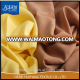 100% Spun Polyester Turkish Galabia arab thobe Fabric Manufacturer in China